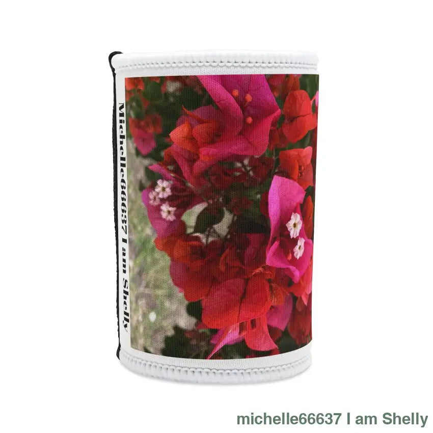Kindness Stubby Cooler Accessories