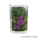 Kindness Stubby Cooler Accessories