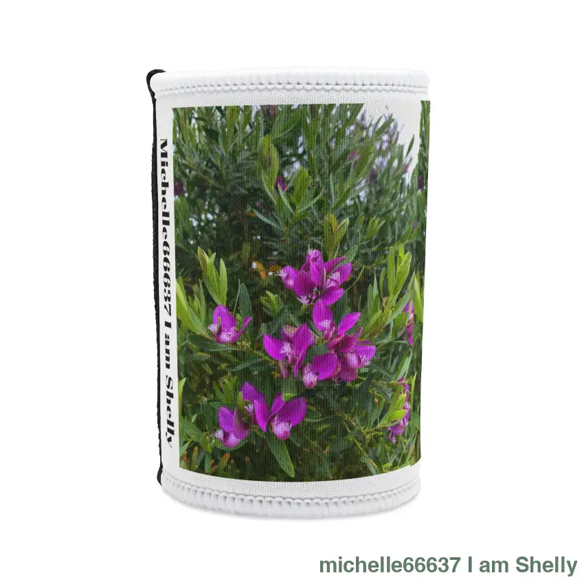 Kindness Stubby Cooler Accessories