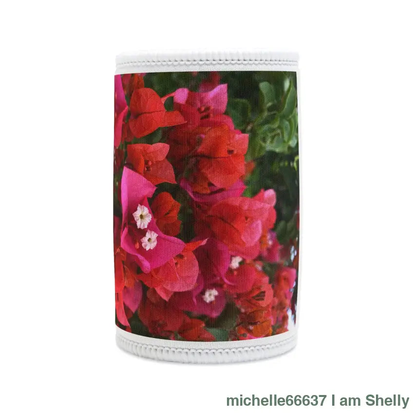 Kindness Stubby Cooler Regular Can Accessories