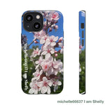 Michelle66637 I Am Shelly - Nature- Tough Cases 30% Code: Best Iphone 13 Mini / Glossy Phone Case