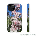 Michelle66637 I Am Shelly - Nature- Tough Cases 30% Code: Best Iphone 13 Mini / Matte Phone Case