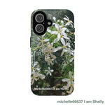 Michelle66637 I Am Shelly- Nature- Tough Cases 30 % Off Code: Best Iphone 16 / Glossy Phone Case