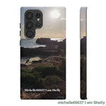 Michelle66637 I Am Shelly- Nature- Tough Cases 30% Off Code: Best Phone Case