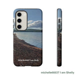 Michelle66637 I Am Shelly- Nature- Tough Cases 30% Off Code: Best Phone Case