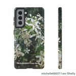 Michelle66637 I Am Shelly- Nature- Tough Cases 30 % Off Code: Best Phone Case