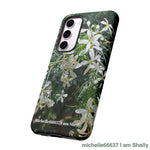 Michelle66637 I Am Shelly- Nature- Tough Cases 30 % Off Code: Best Phone Case