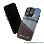 Michelle66637 I Am Shelly- Nature- Tough Cases 30% Off Code: Best Phone Case