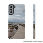 Michelle66637 I Am Shelly- Nature- Tough Cases 30% Off Code: Best Phone Case