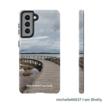 Michelle66637 I Am Shelly- Nature- Tough Cases 30% Off Code: Best Phone Case