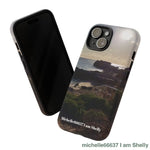 Michelle66637 I Am Shelly- Nature- Tough Cases 30% Off Code: Best Phone Case