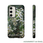 Michelle66637 I Am Shelly- Nature- Tough Cases 30 % Off Code: Best Phone Case