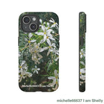 Michelle66637 I Am Shelly- Nature- Tough Cases 30 % Off Code: Best Phone Case