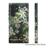 Michelle66637 I Am Shelly- Nature- Tough Cases 30 % Off Code: Best Phone Case