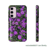 Michelle66637 I Am Shelly- Nature- Tough Cases 30% Off Code: Best Phone Case