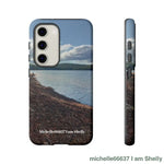 Michelle66637 I Am Shelly- Nature- Tough Cases 30% Off Code: Best Phone Case