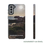 Michelle66637 I Am Shelly- Nature- Tough Cases 30% Off Code: Best Phone Case
