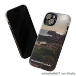 Michelle66637 I Am Shelly- Nature- Tough Cases 30% Off Code: Best Phone Case
