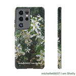 Michelle66637 I Am Shelly- Nature- Tough Cases 30 % Off Code: Best Phone Case