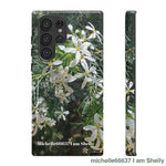 Michelle66637 I Am Shelly- Nature- Tough Cases 30 % Off Code: Best Phone Case