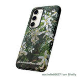 Michelle66637 I Am Shelly- Nature- Tough Cases 30 % Off Code: Best Phone Case