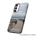 Michelle66637 I Am Shelly- Nature- Tough Cases 30% Off Code: Best Phone Case