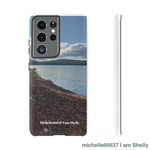 Michelle66637 I Am Shelly- Nature- Tough Cases 30% Off Code: Best Phone Case