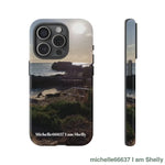 Michelle66637 I Am Shelly- Nature- Tough Cases 30% Off Code: Best Phone Case