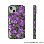 Michelle66637 I Am Shelly- Nature- Tough Cases 30% Off Code: Best Phone Case