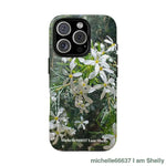 Michelle66637 I Am Shelly Tough Cases 30% Off Code: Best Iphone 16 Pro / Glossy Phone Case