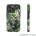 Michelle66637 I Am Shelly Tough Cases 30% Off Code: Best Phone Case
