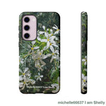 Michelle66637 I Am Shelly Tough Cases 30% Off Code: Best Phone Case