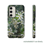 Michelle66637 I Am Shelly Tough Cases 30% Off Code: Best Phone Case