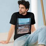 Ocean Western Australia T-Shirt T-Shirt