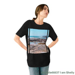 Ocean Western Australia T-Shirt T-Shirt