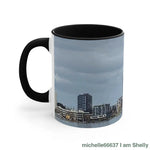 Shellymugs- Perth Western Australia - 20% Off Code: Shellymugs Mug