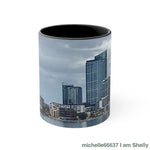 Shellymugs- Perth Western Australia - 20% Off Code: Shellymugs Mug