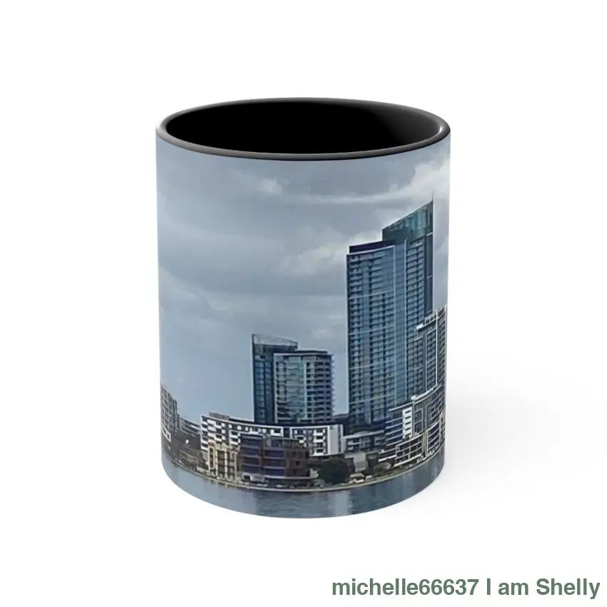 Shellymugs- Perth Western Australia - 20% Off Code: Shellymugs Mug