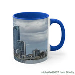 Shellymugs- Perth Western Australia - 20% Off Code: Shellymugs Mug
