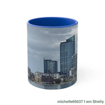 Shellymugs- Perth Western Australia - 20% Off Code: Shellymugs Mug