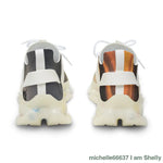 Sneakers - Ibis Lake Men’s Mesh Sneakers 30% Off Code: Shoes