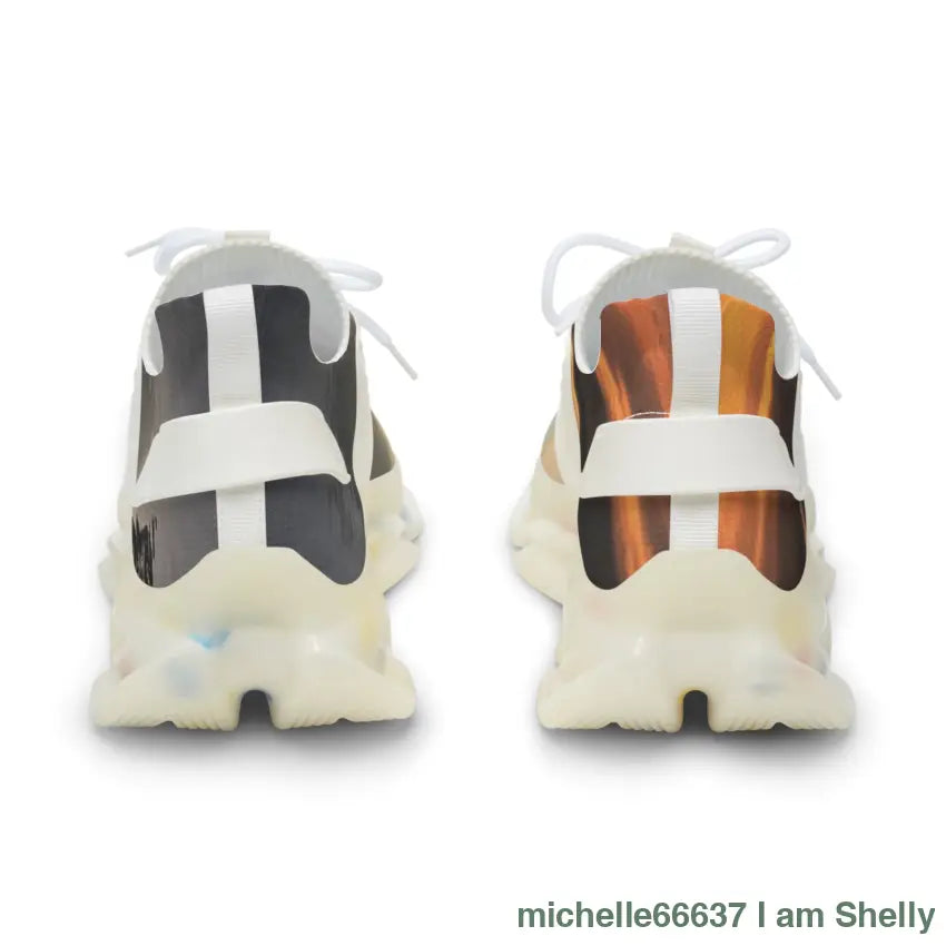 Sneakers - Ibis Lake Men’s Mesh Sneakers 30% Off Code: Shoes