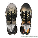 Sneakers - Ibis Lake Men’s Mesh Sneakers 30% Off Code: Shoes