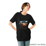 Soon Dear Design T-Shirt