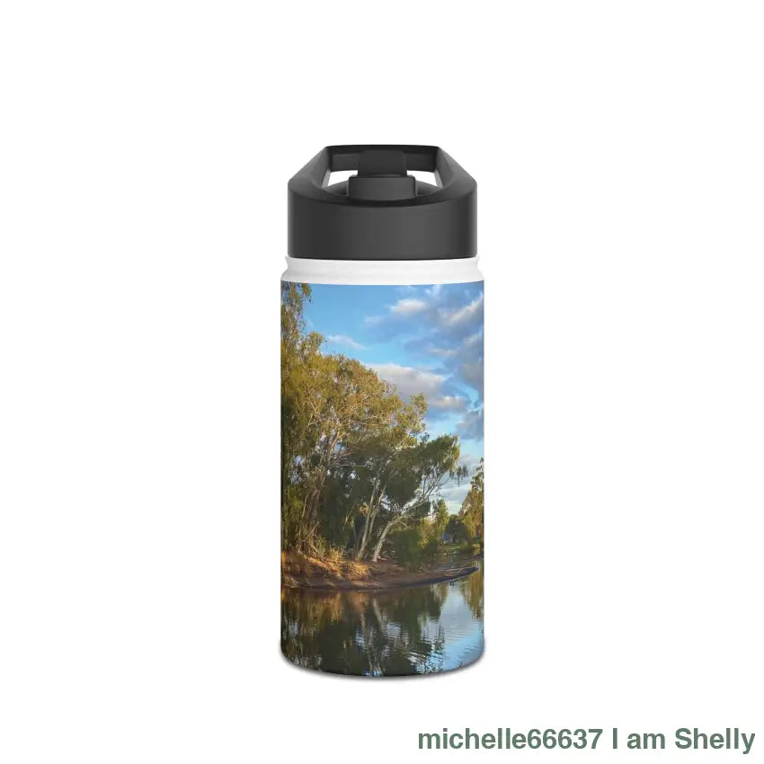 Tomato Lake 15% Off Code Lake Mug