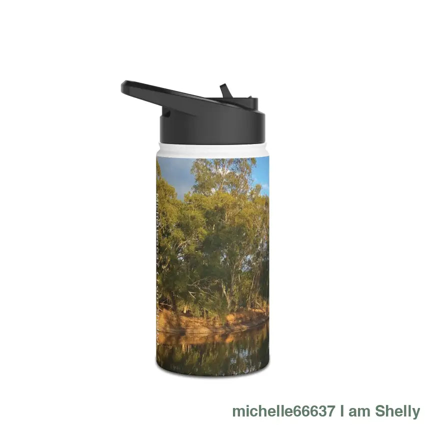 Tomato Lake 15% Off Code Lake Mug