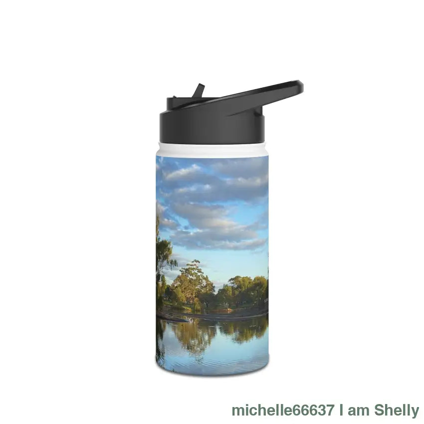 Tomato Lake 15% Off Code Lake Mug