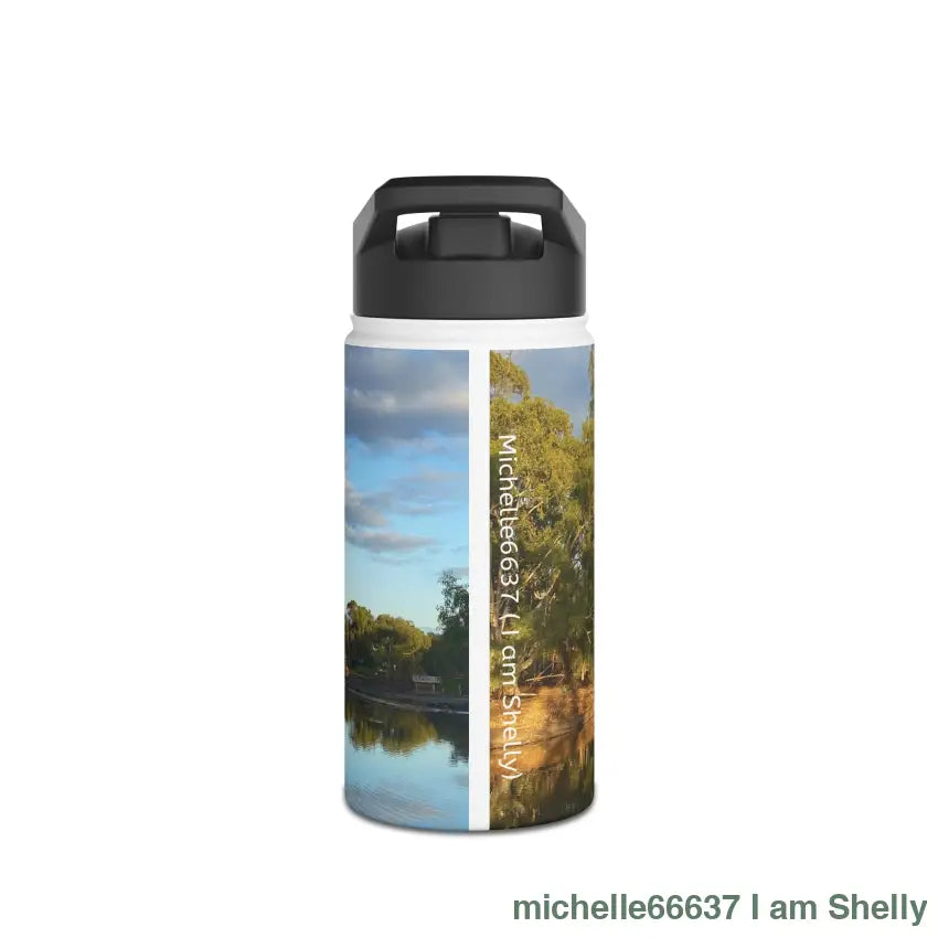 Tomato Lake 15% Off Code Lake Mug