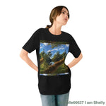 Tomato Lake- 15% OFF CODE: LAKE T-Shirt