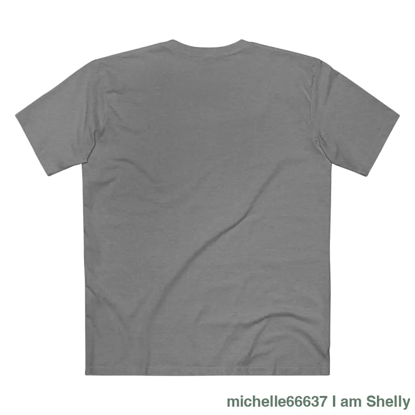 Tomato Lake T-shirt 15% OFF CODE: LAKE T-Shirt
